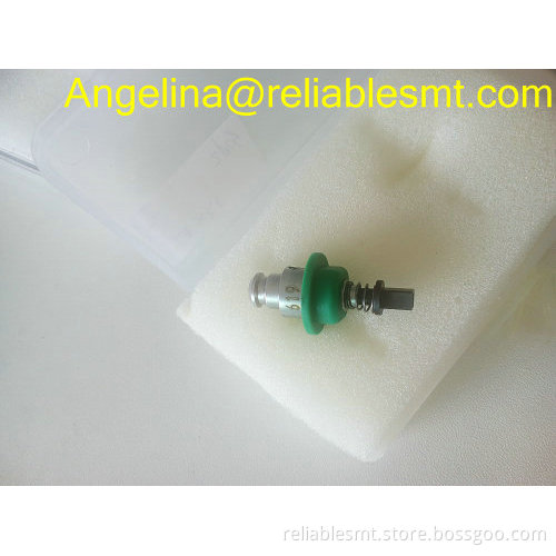 JUKI 597 SMT NOZZLE For pick and place machine